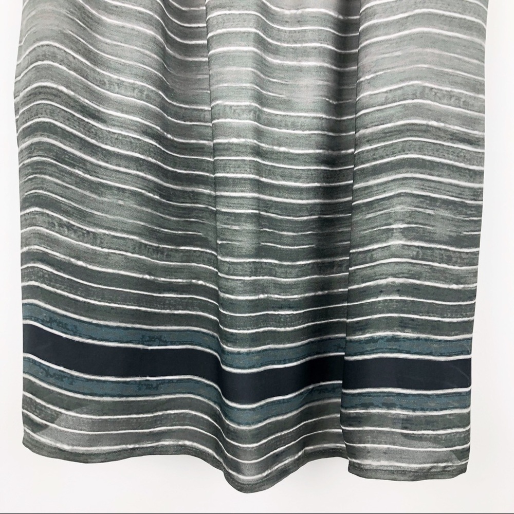 V I N C E C A M I - image 5